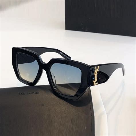 ysl sunglasses 62115|ysl sunglasses price.